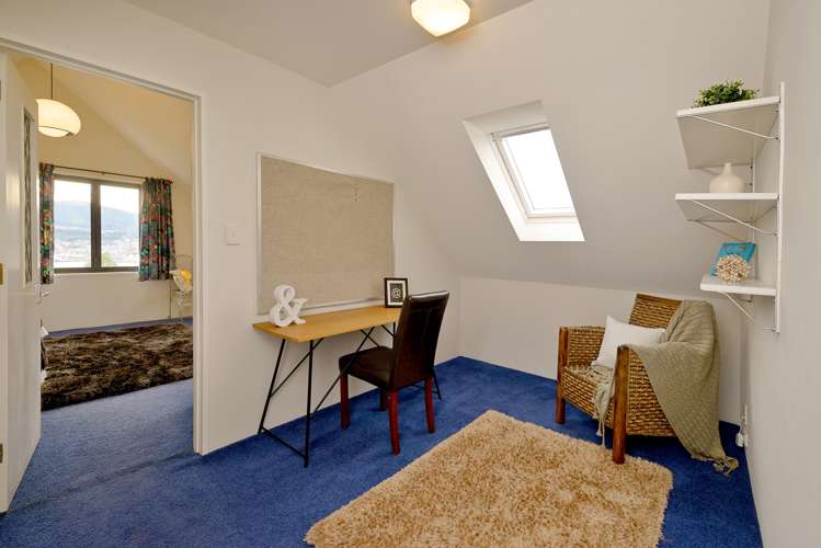 110 Larnach Road Vauxhall_18