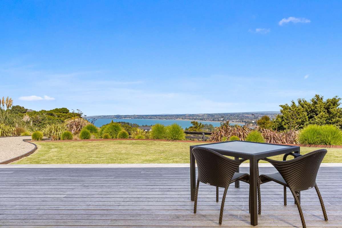 983b Hibiscus Coast Highway_1