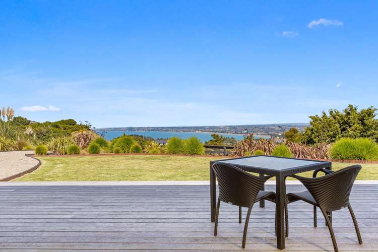 983b Hibiscus Coast Highway_5