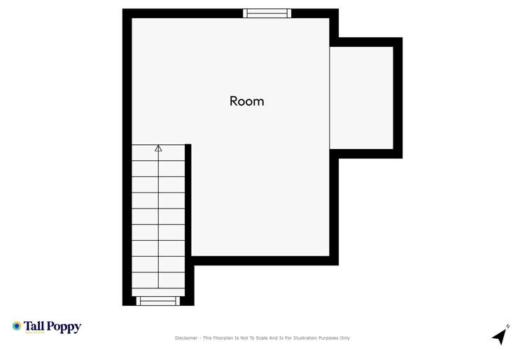 5 Albizia Place Richmond_24
