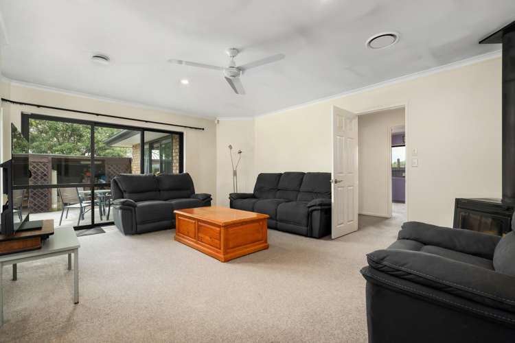 57 Othello Drive Rolleston_14