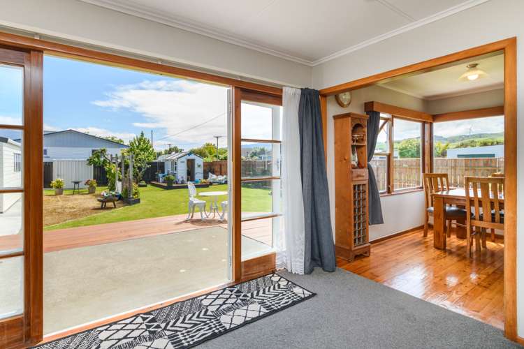 52 Bamfield Street Ashhurst_10