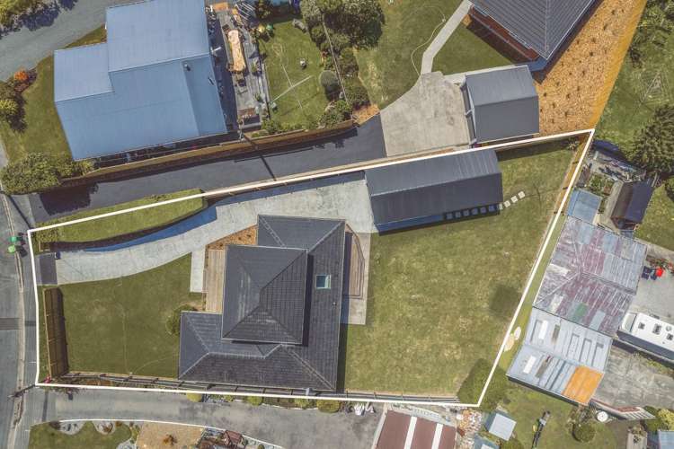 6 Copenhagen Place Hoon Hay_19