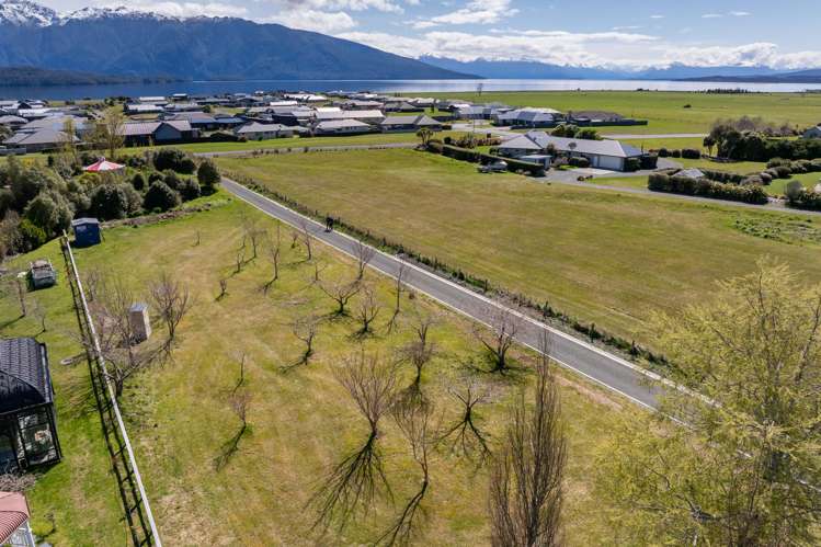 110 Aparima Drive Te Anau_8