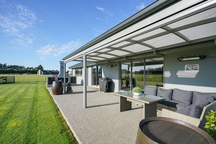 81 Mika Way Lorneville_21