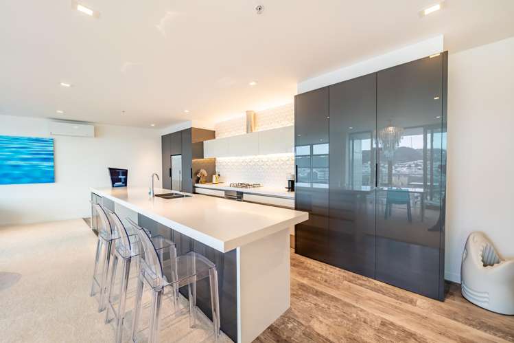 14g/9 Chews Lane Wellington Central_6