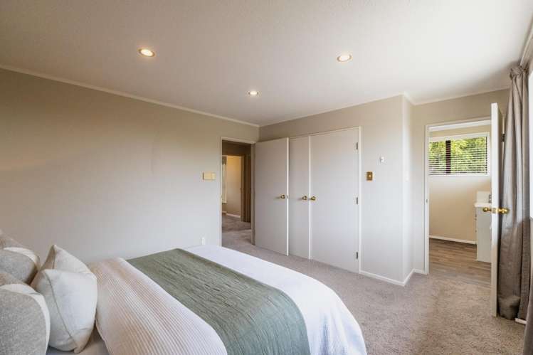 58 Moana Street Rosedale_22