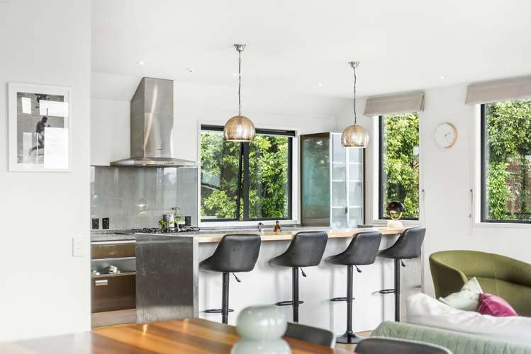 72D Shelly Beach Road St Marys Bay_17