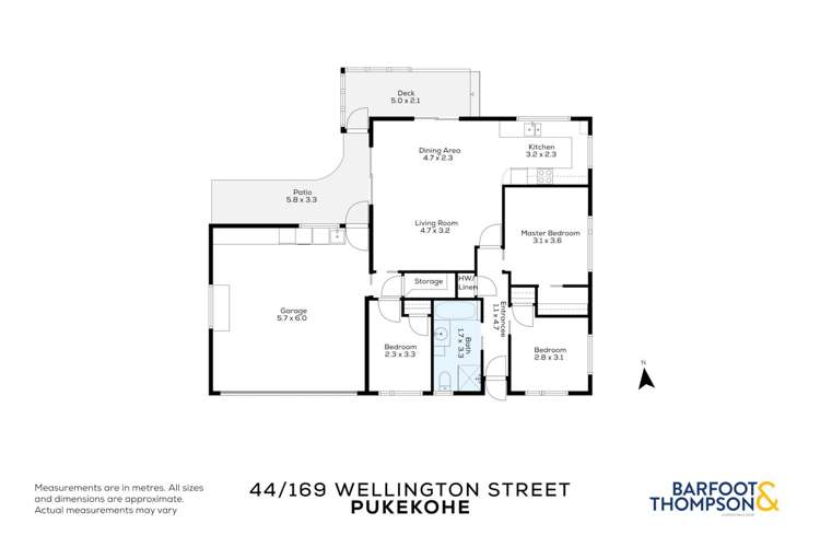 44/169 Wellington Street Pukekohe_11