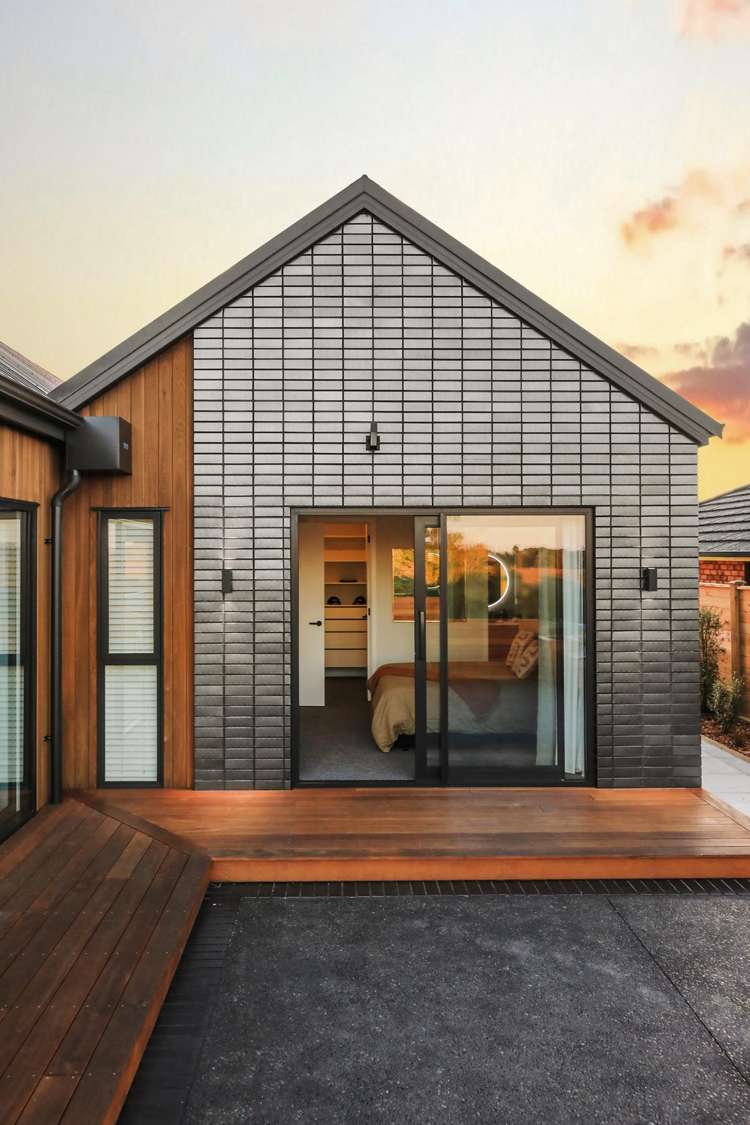 25 Oralee Terrace Peacocke_32