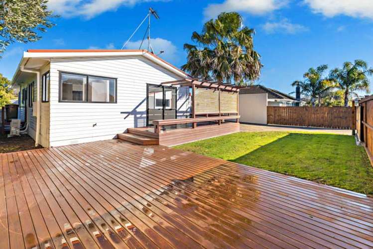 78 Gibraltar Street Howick_1