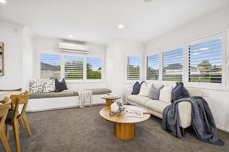 65 Basley Road Owhata_3