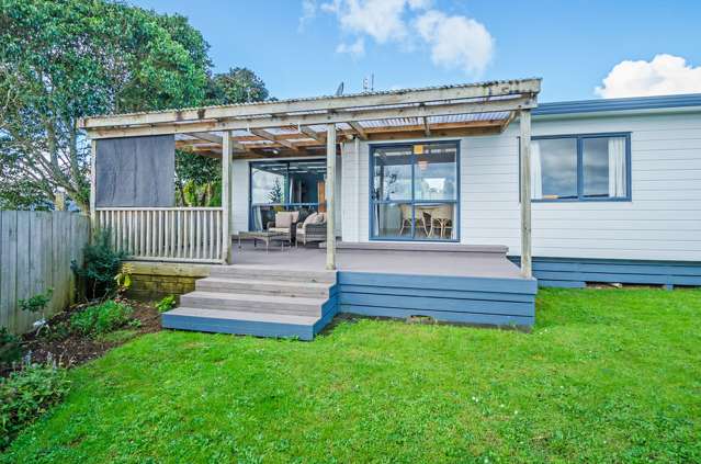 47a Victoria Street Pukekohe_1