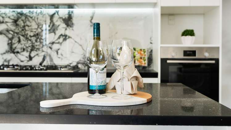 17 Uatoto Road Clarks Beach_11