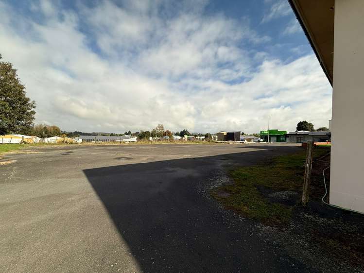 79 Princes Street Putāruru_13