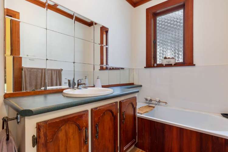 88 Alfred Street Onehunga_16