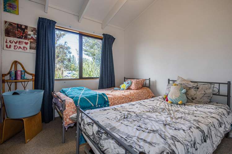 53 Tainui Street Ohakune_9