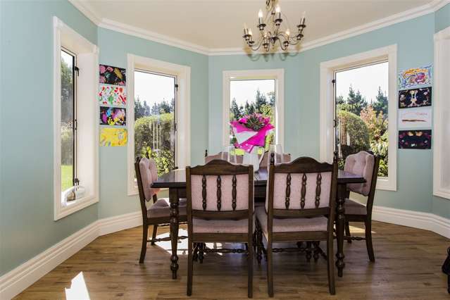 19 Hilton Drive Amberley_1