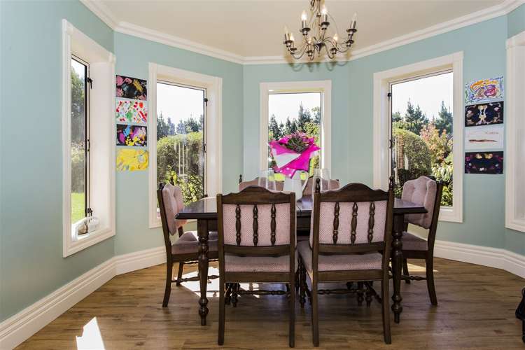 19 Hilton Drive Amberley_1