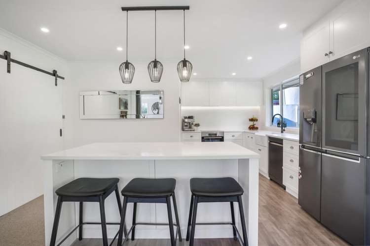 51 Sinclair Road Browns_9