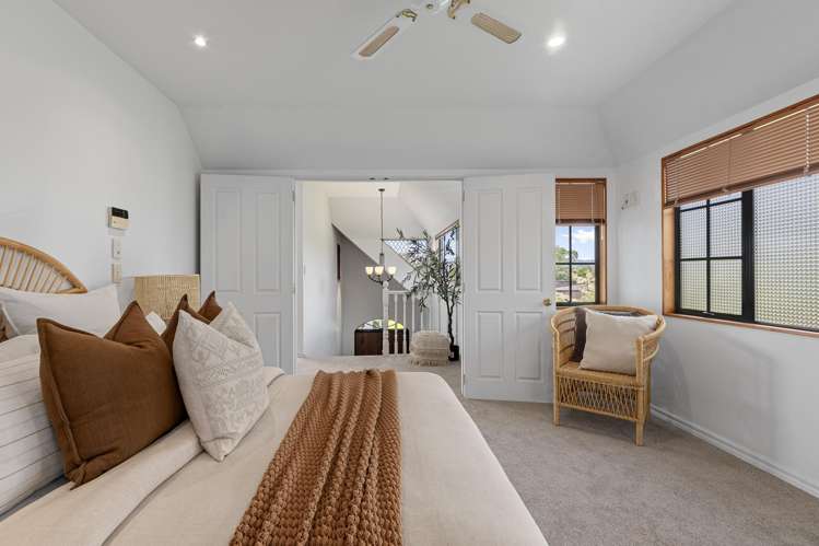 39B Harvey Street Tauranga South_13