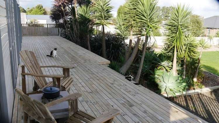 40 Omana Avenue Shelly Beach_14