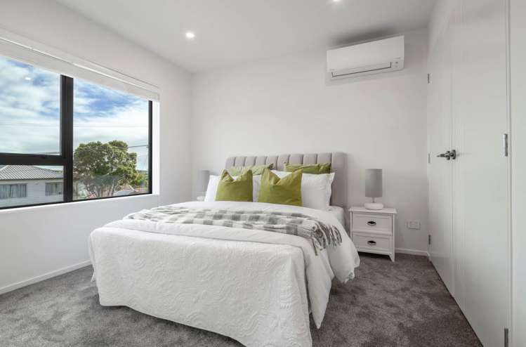 Lot 2/12 Manuwai Road Torbay_10