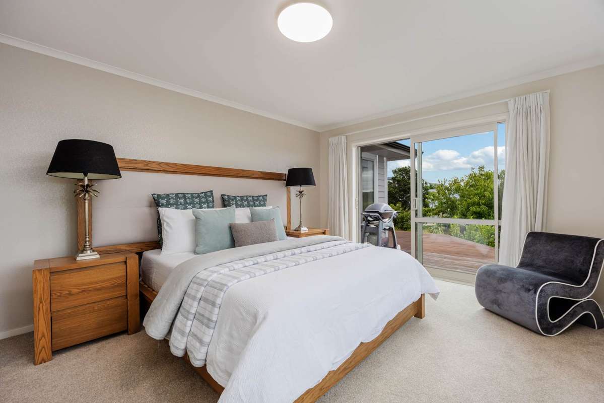 32 Walter Crescent_4