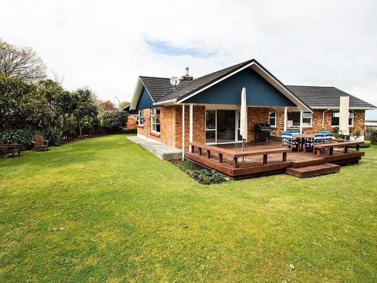 110 King Street Cambridge_17