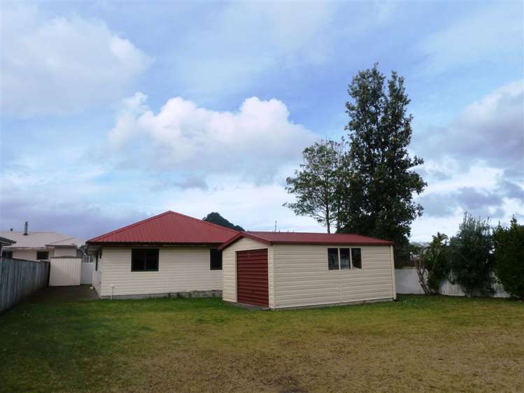 5 Bennett Drive Tairua_18