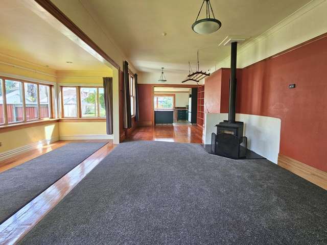 7 Dillons Point Road Islington_4