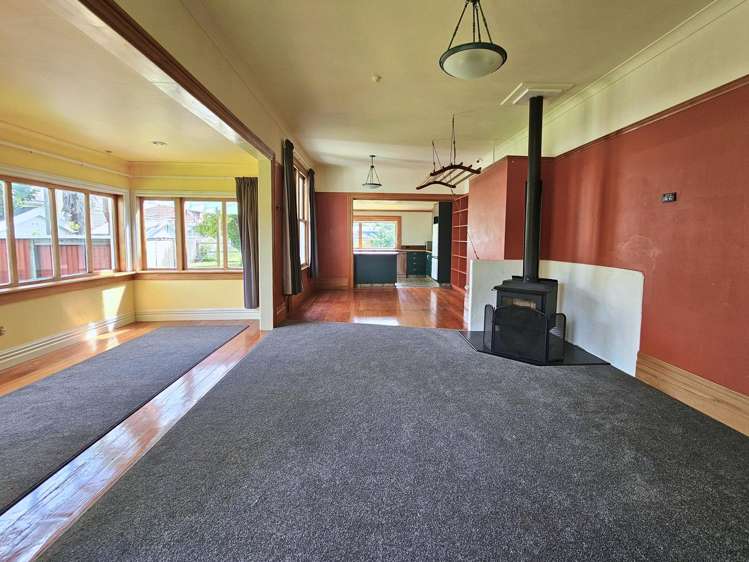 7 Dillons Point Road Islington_4