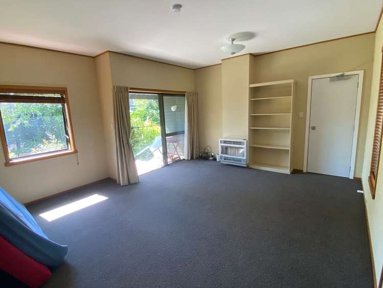 627 York Street Mahora_7