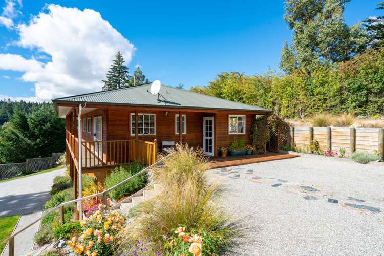 5 Ballarat Avenue Naseby_3