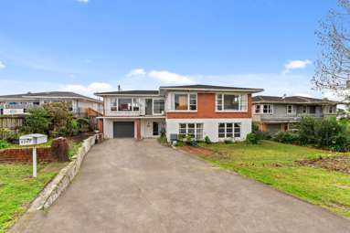 4247 Great North Road_1