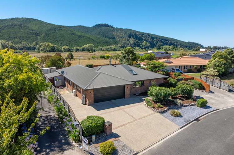 21 Whiting Drive_0