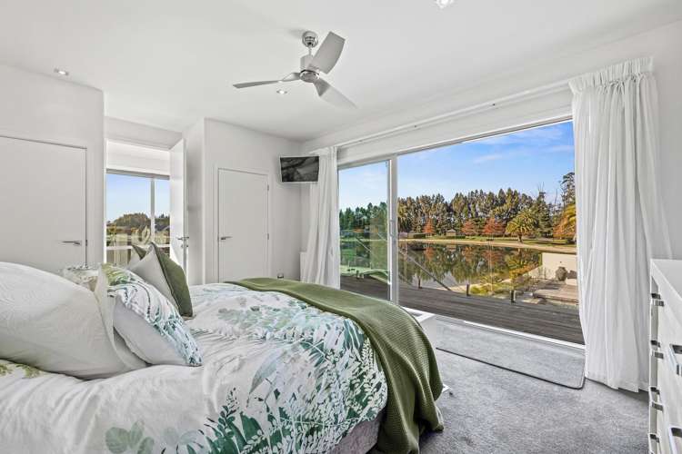 37 Oakgrove Drive Rangiora_23