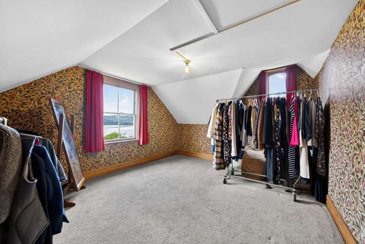 34 Cressy Terrace Lyttelton_20