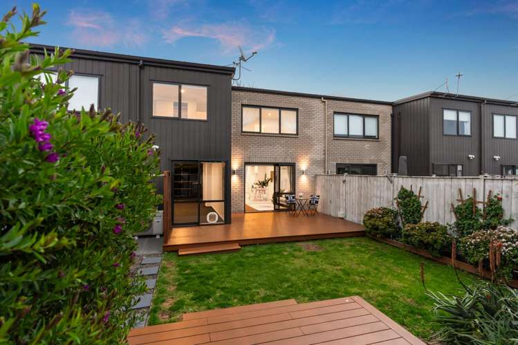 14 Orford Lane Takanini_20
