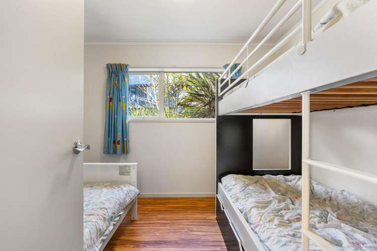 35 Mount Avenue Pauanui_37