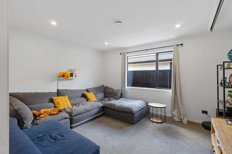 32 Kotukutuku Street Ngaruawahia_6
