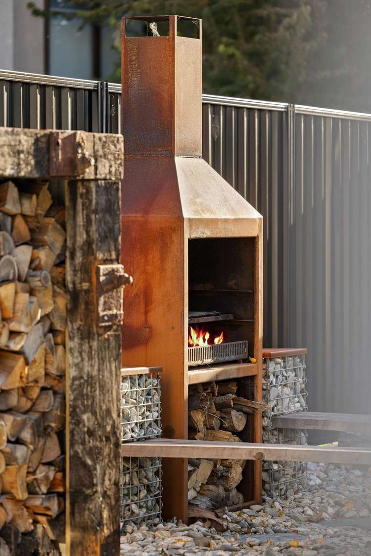 23b Kawarau Place Frankton_22