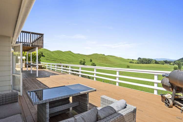 521 Aspin Road Te Miro_23