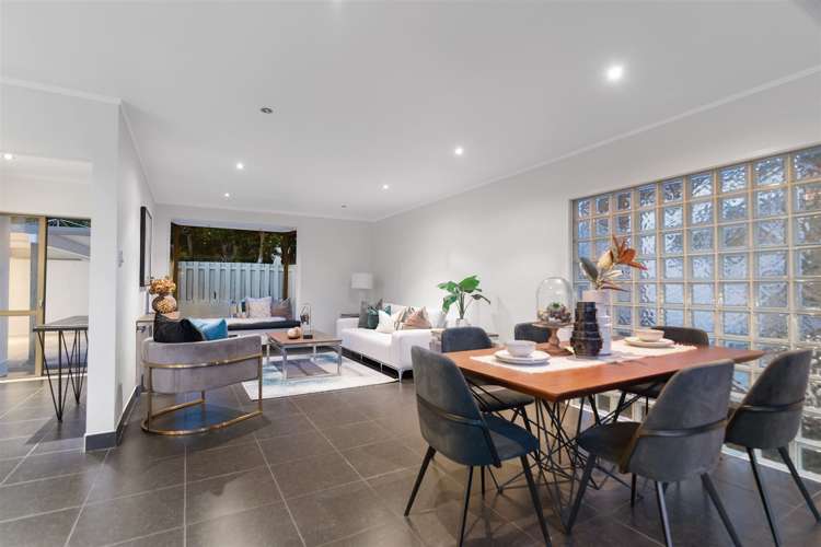 13 Sandford Street Campbells Bay_12