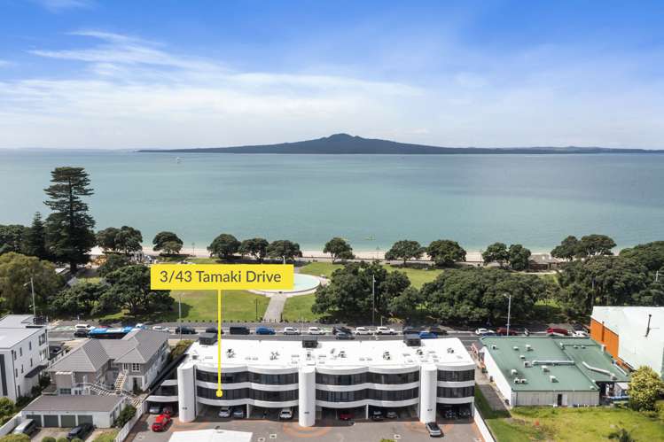 3/43 Tamaki Drive Mission Bay_23