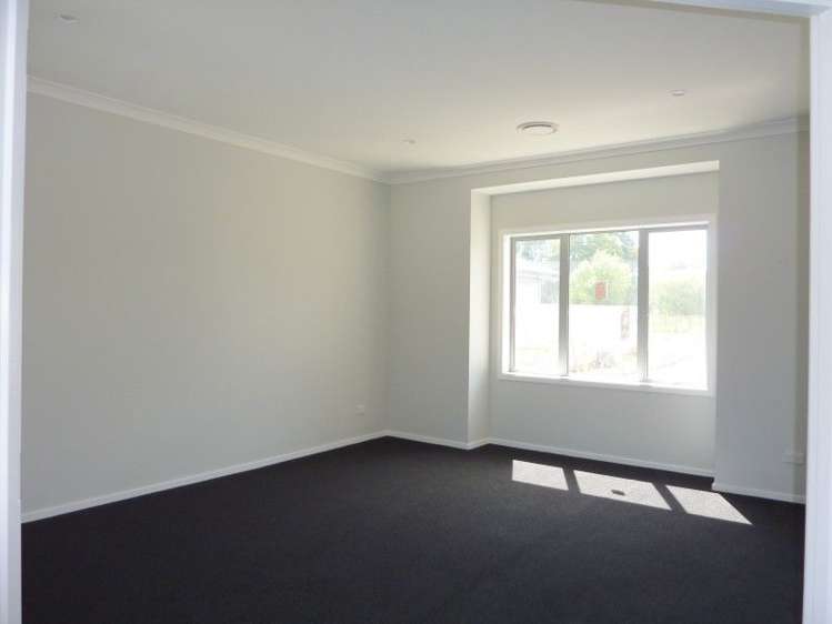 83 Pharazyn Street Feilding_7