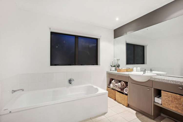 28 Wicklam Lane Greenhithe_22