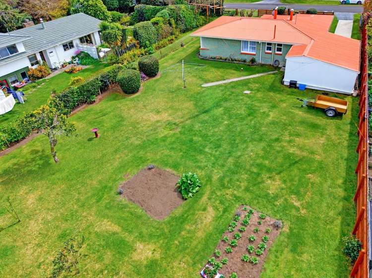 12 Sedgewick Road Opotiki_18