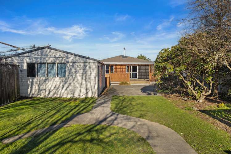 5 Bird Street Hampstead_23