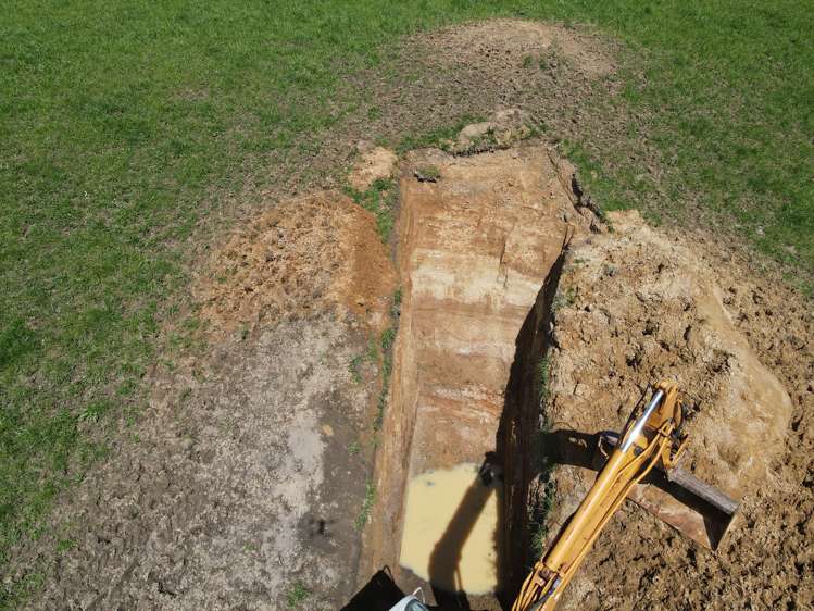 2/573 Tirau Road Cambridge_5